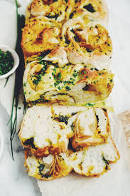 Vegan Benny Breakfast Loaf Hot For Food By Lauren Toyota Recipe Breakfast Loaf Sticky Buns Recipes Food