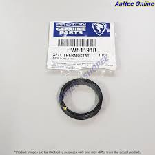 Termostat memainkan peranan penting bagi mengawal suhu/temp enjin kereta. Original Thermostat Kit Saga Blm Flx Iriz Gen2 Persona Exora Preve Satria Neo Waja Campro Proton Genuine Parts Shopee Malaysia