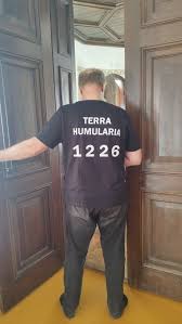 Image result for Humularia