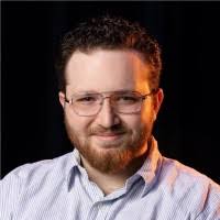 60+ "Nathanial" profiles