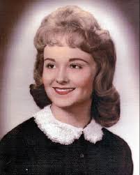 Linda Hedrick Obituary (1945