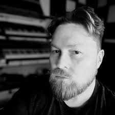 Stream Sonomac music