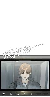 Jinx Capitulo 6 | Comics porno