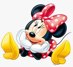 In this sub category you can download free png images: Minnie Mouse Free Download Png Minnie Png Png Image Transparent Png Free Download On Seekpng