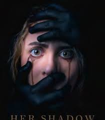 The Best of Texas Scholastic Photography