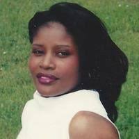 Marsha Pickens Obituary