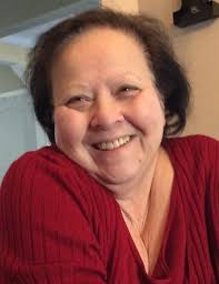Obituary information for Linda Carmen Smith-Murders