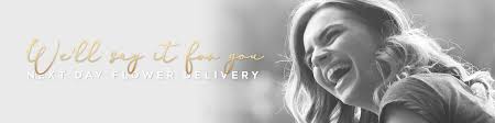 Celebrating a special occasion tomorrow? Next Day Flower Delivery Uks Fastest Freshest Bouquets Send Next Day Flowers To Uk Loved Ones