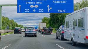 blockabfertigung