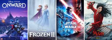 Total 24 active disneymovierewards.go.com promotion codes & deals are listed and the latest one is updated on august 17, 2020; Enter The A Year Of Movies Sweepstakes From Disney Movie Insiders