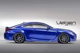 Click the button below to find and explore the options variant wheels has to offer. Rc F Aftermarket Wheels Merged Threads Clublexus Lexus Forum Discussion