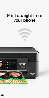 Windows 7, windows 7 64 bit, windows 7 32 bit, windows 10 brother mfc 260c driver direct download was reported as adequate by a large percentage of our reporters, so it should be good to download and install. Brother Mfc 260c Driver For Windows 10 Microsoft Hdaudio Sys Driver Download 5 2 Mb File Submitted May 11 2000 By Heiko Nessmann Dg Member