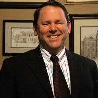 300+ perfiles de «Yeakley»