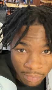 Obituary of David Burton Johnson