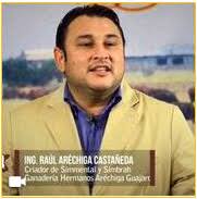 II CONGRESO SIMMENTAL SIMBRAH DE LAS AMERICAS