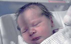 Follow us online at www.mpssociety.co.uk