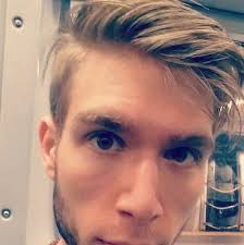 Hoijung DO Acupuncture PC, 42 Broadway, Ste 1219, New York, NY 10004, US