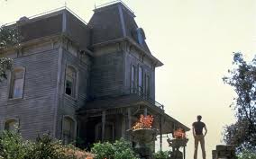 The Curious Case of 'Psycho II' - by Keith Phipps