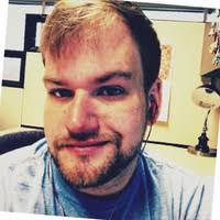 50+ "Teddy Cook" profiles