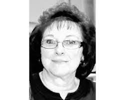 Linda Hornstein's Instagram, Twitter & Facebook