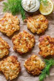 Pin On Natasha S Kitchen Recipe S