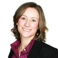 Casey Coy's Instagram, Twitter & Facebook