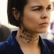 Explore personalized AI characters related to “chris alonzo"|PolyBuzz