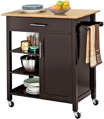 We did not find results for: Amazon Com Wood Kitchen Islands Carts Kitchen Dining Room Furniture Home Kitchen Kitchen Island Cart Portable Kitchen Rolling Kitchen Island