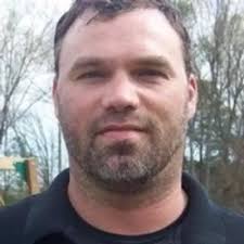 Obituary information for Brian Keith Wells