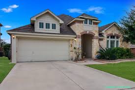 I would check with a local mortgage broker to see if a usda mortgage is available in the area you are looking. Rent To Own Homes Near Me By Owner Guide At Home Vote Fudge Jp