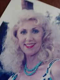 Hi all! I just wanted to introduce myself and share a photo that I took in  November 2024 of the Eastern aspect of Wells Cathedral viewed from the  Bishop's Palace Gardens