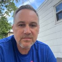 40+ "Feola" profiles