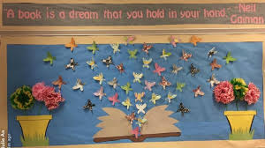 We did not find results for: 90 Back To School Bulletin Board Ideas From Creative Teachers