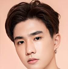 Saying reik wiyyan in 2017. Perth Tanapon Fanclub Home Facebook