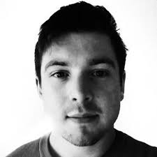 The latest death notices across Wales as families remember lost loved ones 