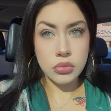 What is the safest route from downtown Yuba City to Sacramento?