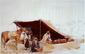 Learn how to conditionally route messages in apache camel using the content based router, choice() and when(), and predicates. The Horse In Art The Role Of The Horse In Art And History