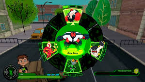 Jul 22, 2016 · download the latest version of ben 10: Untitled How To Download Ben 10 Omniverse For Ppsspp