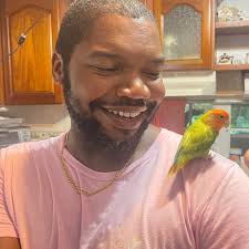 Can a bodyguard protect characters when exerted at Tiana's location?