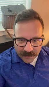 Ashley Rettew's Instagram, Twitter & Facebook