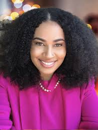 Inclusive Teaching Program