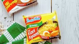 Penasaran sama indome goreng yang beneran digoreng lagi viral di instagram. Tulisan Di Lock Screen Jadi Sorotan Viral Hp Pecinta Indomie Garis Keras