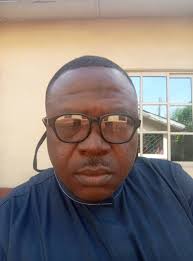 As the Executive Chairman, he is steering Langtang South through numerous  challenges and laying the foundation for growth in the industrial,  economic, infrastructural and other spheres. His famous campaign slogan  "Era of