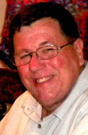 Jerry Swearingen Obituary