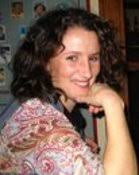 BROUGH, Karen Margaret