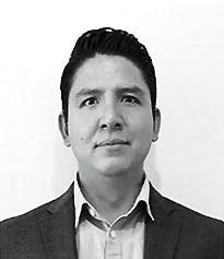 Comunicación Científica