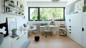 Die Schonsten Einrichtungsideen Mit Ikea Mobeln
