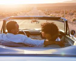 — the required age is up to the car rental companies. How Old Do You Have To Be To Rent A Car Kayak