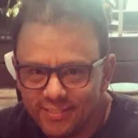 9 perfiles de «Herbert Farfan»