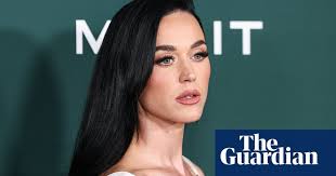 Katy Perry wins appeal in trademark legal case against Sydney fashion label  Katie Perry : r/Fauxmoi